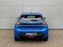 Peugeot e-208 EV Active Pack 50 kWh