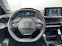 Peugeot e-208 EV Active Pack 50 kWh