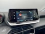 Peugeot e-208 EV Active Pack 50 kWh