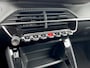 Peugeot e-208 EV Active Pack 50 kWh