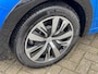 Peugeot e-208 EV Active Pack 50 kWh