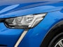 Peugeot e-208 EV Active Pack 50 kWh