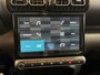 Citroën C3 Aircross 1.2 PureTech Feel
