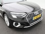 Audi A3 Limousine 30 TFSi 110 Pk Business edition | Cruise Control | Carplay | Stoel Verwarming | Digitaal Dashboard | LED | Sensoren | 17 Inch