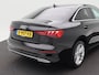Audi A3 Limousine 30 TFSi 110 Pk Business edition | Cruise Control | Carplay | Stoel Verwarming | Digitaal Dashboard | LED | Sensoren | 17 Inch