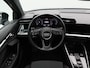 Audi A3 Limousine 30 TFSi 110 Pk Business edition | Cruise Control | Carplay | Stoel Verwarming | Digitaal Dashboard | LED | Sensoren | 17 Inch
