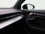 Audi A3 Limousine 30 TFSi 110 Pk Business edition | Cruise Control | Carplay | Stoel Verwarming | Digitaal Dashboard | LED | Sensoren | 17 Inch