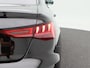 Audi A3 Limousine 30 TFSi 110 Pk Business edition | Cruise Control | Carplay | Stoel Verwarming | Digitaal Dashboard | LED | Sensoren | 17 Inch
