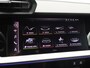 Audi A3 Limousine 30 TFSi 110 Pk Business edition | Cruise Control | Carplay | Stoel Verwarming | Digitaal Dashboard | LED | Sensoren | 17 Inch