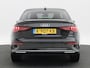 Audi A3 Limousine 30 TFSi 110 Pk Business edition | Cruise Control | Carplay | Stoel Verwarming | Digitaal Dashboard | LED | Sensoren | 17 Inch