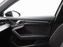 Audi A3 Limousine 30 TFSi 110 Pk Business edition | Cruise Control | Carplay | Stoel Verwarming | Digitaal Dashboard | LED | Sensoren | 17 Inch