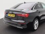Audi A3 Limousine 30 TFSi 110 Pk Business edition | Cruise Control | Carplay | Stoel Verwarming | Digitaal Dashboard | LED | Sensoren | 17 Inch