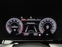 Audi A3 Limousine 30 TFSi 110 Pk Business edition | Cruise Control | Carplay | Stoel Verwarming | Digitaal Dashboard | LED | Sensoren | 17 Inch