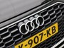 Audi A3 Limousine 30 TFSi 110 Pk Business edition | Cruise Control | Carplay | Stoel Verwarming | Digitaal Dashboard | LED | Sensoren | 17 Inch