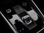 Audi A3 Limousine 30 TFSi 110 Pk Business edition | Cruise Control | Carplay | Stoel Verwarming | Digitaal Dashboard | LED | Sensoren | 17 Inch