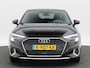 Audi A3 Limousine 30 TFSi 110 Pk Business edition | Cruise Control | Carplay | Stoel Verwarming | Digitaal Dashboard | LED | Sensoren | 17 Inch