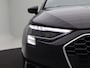 Audi A3 Limousine 30 TFSi 110 Pk Business edition | Cruise Control | Carplay | Stoel Verwarming | Digitaal Dashboard | LED | Sensoren | 17 Inch