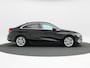 Audi A3 Limousine 30 TFSi 110 Pk Business edition | Cruise Control | Carplay | Stoel Verwarming | Digitaal Dashboard | LED | Sensoren | 17 Inch