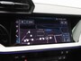 Audi A3 Limousine 30 TFSi 110 Pk Business edition | Cruise Control | Carplay | Stoel Verwarming | Digitaal Dashboard | LED | Sensoren | 17 Inch