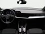 Audi A3 Limousine 30 TFSi 110 Pk Business edition | Cruise Control | Carplay | Stoel Verwarming | Digitaal Dashboard | LED | Sensoren | 17 Inch