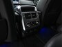 Land Rover Range Rover Sport 3.0 P400 MHEV HST (INCL-BTW) *PANO | HEAD-UP | FULL-LED | LEATHER | MERIDIAN-SOUND | MEMORY-PACK | COMFORT-SEATS | DIGI-COCKPIT | AIR-SUSPENSION | CAMERA | NAVI-FULLMAP |  22''ALU*
