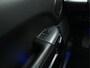 Land Rover Range Rover Sport 3.0 P400 MHEV HST (INCL-BTW) *PANO | HEAD-UP | FULL-LED | LEATHER | MERIDIAN-SOUND | MEMORY-PACK | COMFORT-SEATS | DIGI-COCKPIT | AIR-SUSPENSION | CAMERA | NAVI-FULLMAP |  22''ALU*