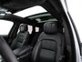 Land Rover Range Rover Sport 3.0 P400 MHEV HST (INCL-BTW) *PANO | HEAD-UP | FULL-LED | LEATHER | MERIDIAN-SOUND | MEMORY-PACK | COMFORT-SEATS | DIGI-COCKPIT | AIR-SUSPENSION | CAMERA | NAVI-FULLMAP |  22''ALU*