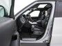 Land Rover Range Rover Sport 3.0 P400 MHEV HST (INCL-BTW) *PANO | HEAD-UP | FULL-LED | LEATHER | MERIDIAN-SOUND | MEMORY-PACK | COMFORT-SEATS | DIGI-COCKPIT | AIR-SUSPENSION | CAMERA | NAVI-FULLMAP |  22''ALU*