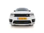 Land Rover Range Rover Sport 3.0 P400 MHEV HST (INCL-BTW) *PANO | HEAD-UP | FULL-LED | LEATHER | MERIDIAN-SOUND | MEMORY-PACK | COMFORT-SEATS | DIGI-COCKPIT | AIR-SUSPENSION | CAMERA | NAVI-FULLMAP |  22''ALU*