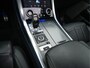 Land Rover Range Rover Sport 3.0 P400 MHEV HST (INCL-BTW) *PANO | HEAD-UP | FULL-LED | LEATHER | MERIDIAN-SOUND | MEMORY-PACK | COMFORT-SEATS | DIGI-COCKPIT | AIR-SUSPENSION | CAMERA | NAVI-FULLMAP |  22''ALU*