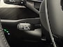 Skoda Kodiaq 1.5 TSI Business Edition Plus | Wegdraaibare Trekhaak | Elektrisch Panoramadak | 360° Camera | Adaptieve Cruise Control | Keyless Go/Entry | Apple Carplay | Memory Stoel | Stoelverwarming | Stuurverwarming |