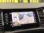 Skoda Kodiaq 1.5 TSI Business Edition Plus | Wegdraaibare Trekhaak | Elektrisch Panoramadak | 360° Camera | Adaptieve Cruise Control | Keyless Go/Entry | Apple Carplay | Memory Stoel | Stoelverwarming | Stuurverwarming |