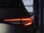 Skoda Kodiaq 1.5 TSI Business Edition Plus | Wegdraaibare Trekhaak | Elektrisch Panoramadak | 360° Camera | Adaptieve Cruise Control | Keyless Go/Entry | Apple Carplay | Memory Stoel | Stoelverwarming | Stuurverwarming |