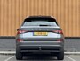 Skoda Kodiaq 1.5 TSI Business Edition Plus | Wegdraaibare Trekhaak | Elektrisch Panoramadak | 360° Camera | Adaptieve Cruise Control | Keyless Go/Entry | Apple Carplay | Memory Stoel | Stoelverwarming | Stuurverwarming |