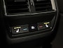 Skoda Kodiaq 1.5 TSI Business Edition Plus | Wegdraaibare Trekhaak | Elektrisch Panoramadak | 360° Camera | Adaptieve Cruise Control | Keyless Go/Entry | Apple Carplay | Memory Stoel | Stoelverwarming | Stuurverwarming |