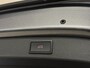 Skoda Kodiaq 1.5 TSI Business Edition Plus | Wegdraaibare Trekhaak | Elektrisch Panoramadak | 360° Camera | Adaptieve Cruise Control | Keyless Go/Entry | Apple Carplay | Memory Stoel | Stoelverwarming | Stuurverwarming |