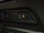 Skoda Kodiaq 1.5 TSI Business Edition Plus | Wegdraaibare Trekhaak | Elektrisch Panoramadak | 360° Camera | Adaptieve Cruise Control | Keyless Go/Entry | Apple Carplay | Memory Stoel | Stoelverwarming | Stuurverwarming |