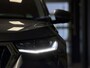 Skoda Kodiaq 1.5 TSI Business Edition Plus | Wegdraaibare Trekhaak | Elektrisch Panoramadak | 360° Camera | Adaptieve Cruise Control | Keyless Go/Entry | Apple Carplay | Memory Stoel | Stoelverwarming | Stuurverwarming |