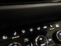 Skoda Kodiaq 1.5 TSI Business Edition Plus | Wegdraaibare Trekhaak | Elektrisch Panoramadak | 360° Camera | Adaptieve Cruise Control | Keyless Go/Entry | Apple Carplay | Memory Stoel | Stoelverwarming | Stuurverwarming |