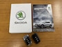 Skoda Kodiaq 1.5 TSI Business Edition Plus | Wegdraaibare Trekhaak | Elektrisch Panoramadak | 360° Camera | Adaptieve Cruise Control | Keyless Go/Entry | Apple Carplay | Memory Stoel | Stoelverwarming | Stuurverwarming |