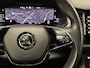 Skoda Kodiaq 1.5 TSI Business Edition Plus | Wegdraaibare Trekhaak | Elektrisch Panoramadak | 360° Camera | Adaptieve Cruise Control | Keyless Go/Entry | Apple Carplay | Memory Stoel | Stoelverwarming | Stuurverwarming |