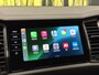 Skoda Kodiaq 1.5 TSI Business Edition Plus | Wegdraaibare Trekhaak | Elektrisch Panoramadak | 360° Camera | Adaptieve Cruise Control | Keyless Go/Entry | Apple Carplay | Memory Stoel | Stoelverwarming | Stuurverwarming |
