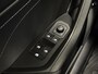 Skoda Kodiaq 1.5 TSI Business Edition Plus | Wegdraaibare Trekhaak | Elektrisch Panoramadak | 360° Camera | Adaptieve Cruise Control | Keyless Go/Entry | Apple Carplay | Memory Stoel | Stoelverwarming | Stuurverwarming |