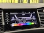 Skoda Kodiaq 1.5 TSI Business Edition Plus | Wegdraaibare Trekhaak | Elektrisch Panoramadak | 360° Camera | Adaptieve Cruise Control | Keyless Go/Entry | Apple Carplay | Memory Stoel | Stoelverwarming | Stuurverwarming |
