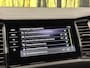 Skoda Kodiaq 1.5 TSI Business Edition Plus | Wegdraaibare Trekhaak | Elektrisch Panoramadak | 360° Camera | Adaptieve Cruise Control | Keyless Go/Entry | Apple Carplay | Memory Stoel | Stoelverwarming | Stuurverwarming |