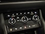 Skoda Kodiaq 1.5 TSI Business Edition Plus | Wegdraaibare Trekhaak | Elektrisch Panoramadak | 360° Camera | Adaptieve Cruise Control | Keyless Go/Entry | Apple Carplay | Memory Stoel | Stoelverwarming | Stuurverwarming |