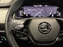 Skoda Kodiaq 1.5 TSI Business Edition Plus | Wegdraaibare Trekhaak | Elektrisch Panoramadak | 360° Camera | Adaptieve Cruise Control | Keyless Go/Entry | Apple Carplay | Memory Stoel | Stoelverwarming | Stuurverwarming |
