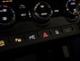 Skoda Kodiaq 1.5 TSI Business Edition Plus | Wegdraaibare Trekhaak | Elektrisch Panoramadak | 360° Camera | Adaptieve Cruise Control | Keyless Go/Entry | Apple Carplay | Memory Stoel | Stoelverwarming | Stuurverwarming |