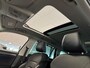 Skoda Kodiaq 1.5 TSI Business Edition Plus | Wegdraaibare Trekhaak | Elektrisch Panoramadak | 360° Camera | Adaptieve Cruise Control | Keyless Go/Entry | Apple Carplay | Memory Stoel | Stoelverwarming | Stuurverwarming |