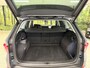 Skoda Kodiaq 1.5 TSI Business Edition Plus | Wegdraaibare Trekhaak | Elektrisch Panoramadak | 360° Camera | Adaptieve Cruise Control | Keyless Go/Entry | Apple Carplay | Memory Stoel | Stoelverwarming | Stuurverwarming |